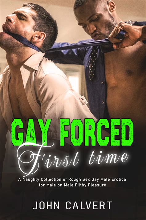 force porn gay|Force Gay Porn Videos 